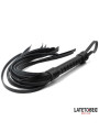 Flogger de Piel 50 cm