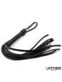 Flogger de Piel 50 cm