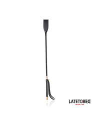 Fusta Metal Dorado 60 cm