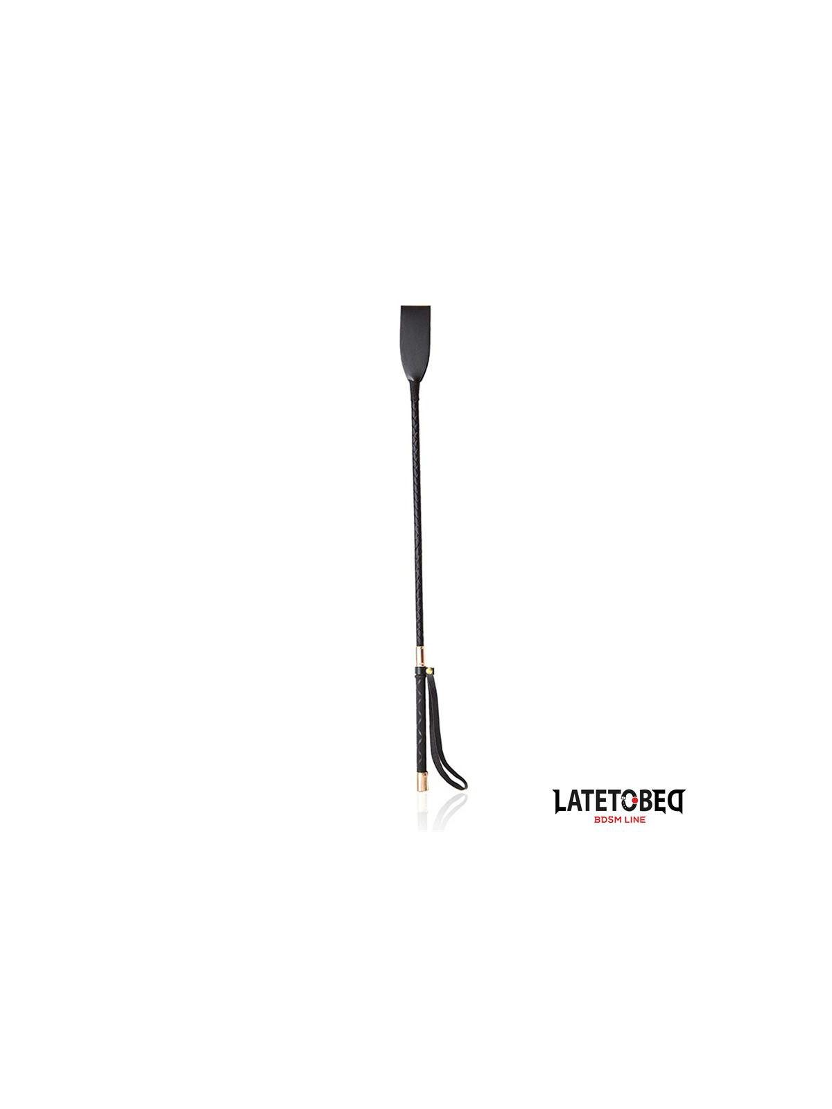 Fusta Metal Dorado 60 cm