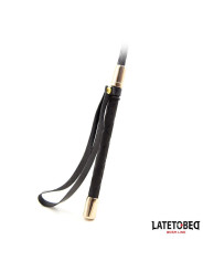 Fusta Metal Dorado 60 cm