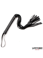 Flogger 49 cm