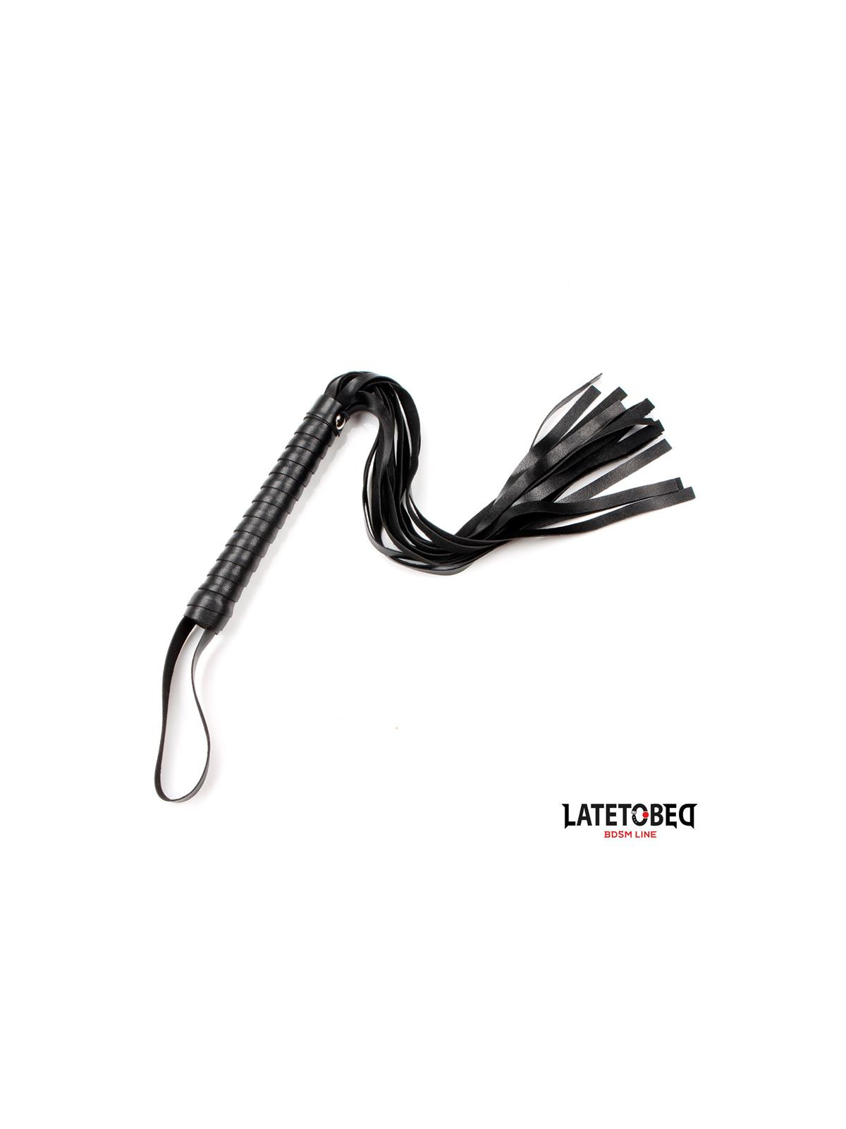Flogger 49 cm