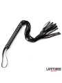 Flogger 49 cm