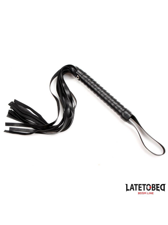 Flogger 49 cm