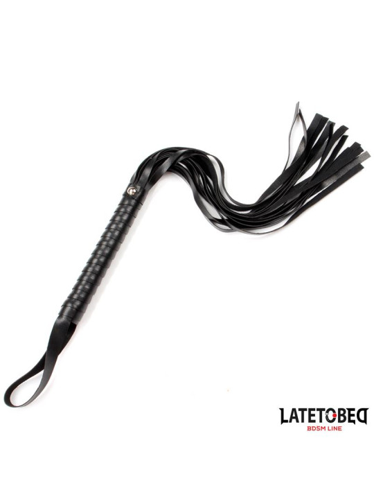 Flogger 49 cm