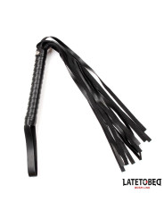 Flogger 49 cm