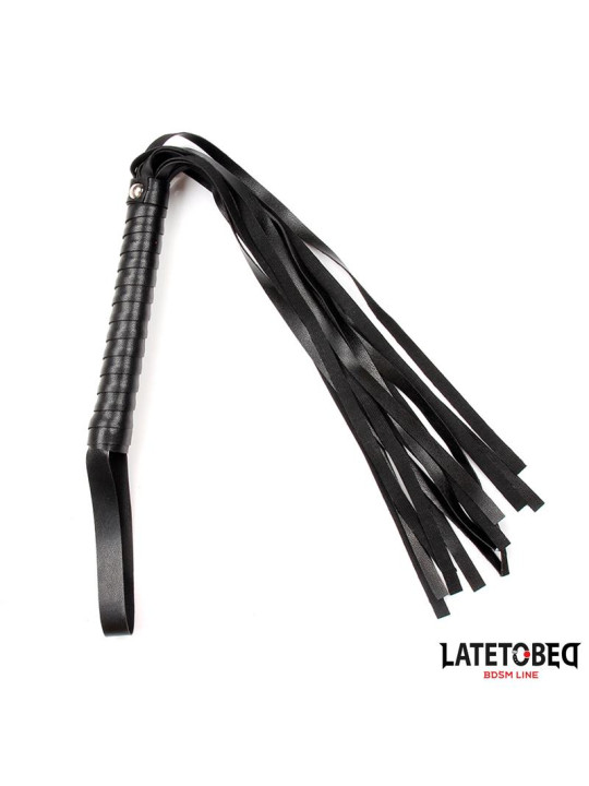 Flogger 49 cm