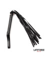 Flogger 49 cm