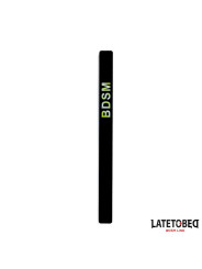 Pala de Spanking 38 cm - Juguetes XXX Sensuales