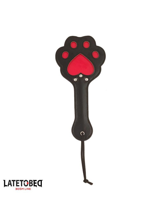 Pala de Zarpa de Gatito 39 cm - Juguete Divertido para Gatos