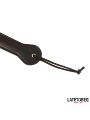 Pala de Zarpa de Gatito 39 cm - Juguete Divertido para Gatos