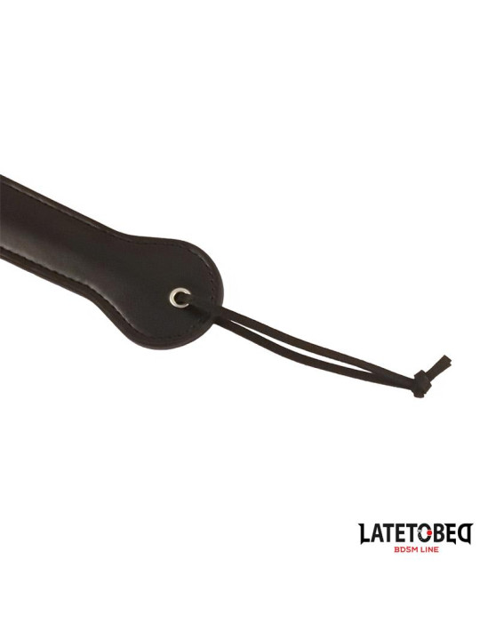 Pala de Zarpa de Gatito 39 cm - Juguete Divertido para Gatos