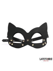 Kit Bondage 8 Pz con Maletín | Juguetes XXX - ¡Explora tu lado sensual!