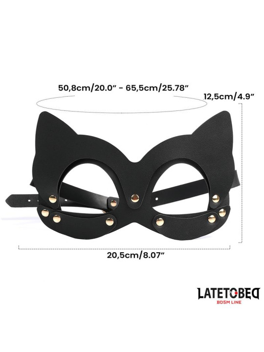 Kit Bondage 8 Pz con Maletín | Juguetes XXX - ¡Explora tu lado sensual!