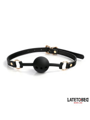 Kit Bondage 8 Pz con Maletín | Juguetes XXX - ¡Explora tu lado sensual!