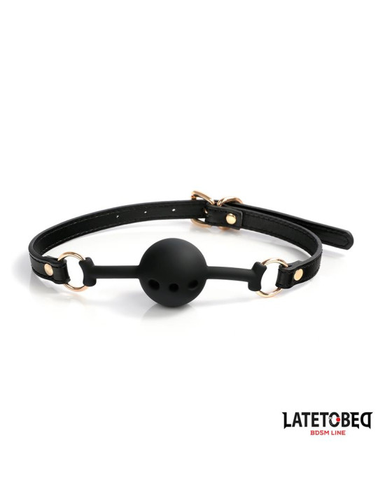 Kit Bondage 8 Pz con Maletín | Juguetes XXX - ¡Explora tu lado sensual!