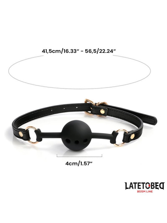 Kit Bondage 8 Pz con Maletín | Juguetes XXX - ¡Explora tu lado sensual!