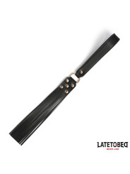 Kit Bondage 8 Pz con Maletín | Juguetes XXX - ¡Explora tu lado sensual!