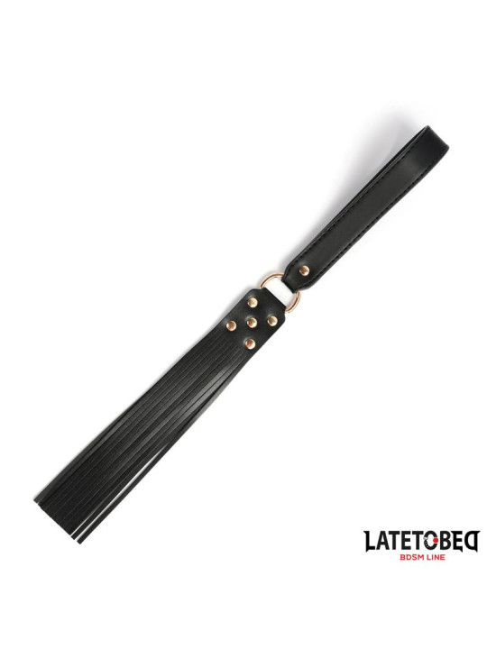 Kit Bondage 8 Pz con Maletín | Juguetes XXX - ¡Explora tu lado sensual!