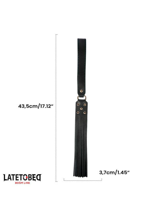 Kit Bondage 8 Pz con Maletín | Juguetes XXX - ¡Explora tu lado sensual!