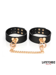 Kit Bondage 8 Pz con Maletín | Juguetes XXX - ¡Explora tu lado sensual!