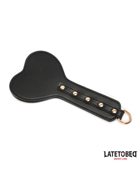 Kit Bondage 8 Pz con Maletín | Juguetes XXX - ¡Explora tu lado sensual!