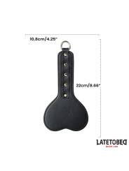 Kit Bondage 8 Pz con Maletín | Juguetes XXX - ¡Explora tu lado sensual!