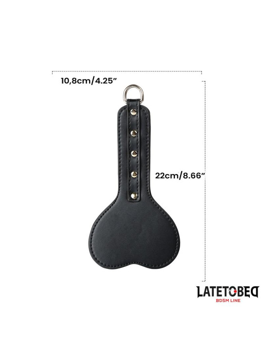 Kit Bondage 8 Pz con Maletín | Juguetes XXX - ¡Explora tu lado sensual!