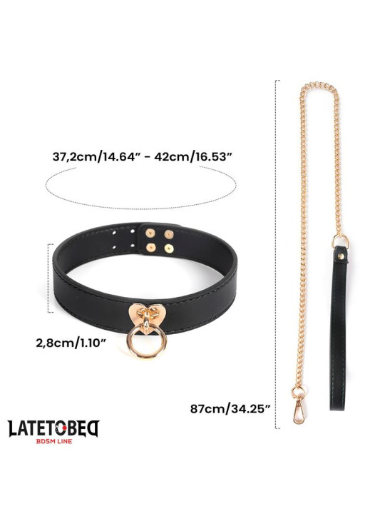 Kit Bondage 8 Pz con Maletín | Juguetes XXX - ¡Explora tu lado sensual!