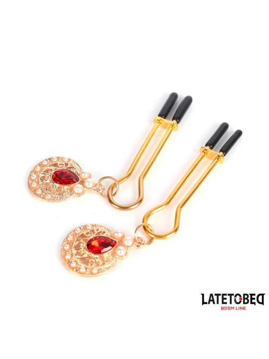 Kit Bondage 8 Pz con Maletín | Juguetes XXX - ¡Explora tu lado sensual!