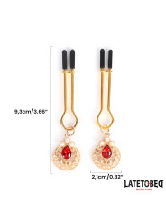 Kit Bondage 8 Pz con Maletín | Juguetes XXX - ¡Explora tu lado sensual!