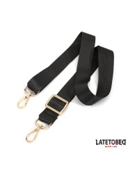 Restricciones Piernas Abiertas - Juguetes XXX | Compra Ahora