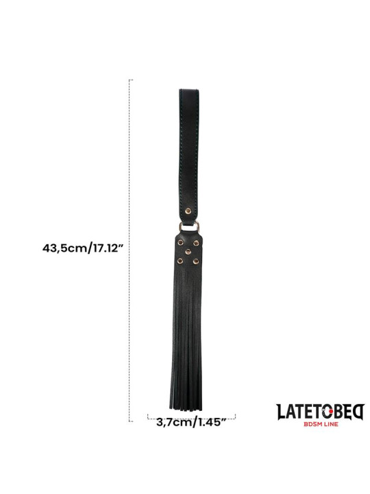 Kit Bondage Cuero 8 Pz con Maletín | Juguetes XXX - ¡Explora tu lado sensual!