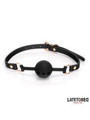 Kit Bondage Cuero 8 Pz con Maletín | Juguetes XXX - ¡Explora tu lado sensual!