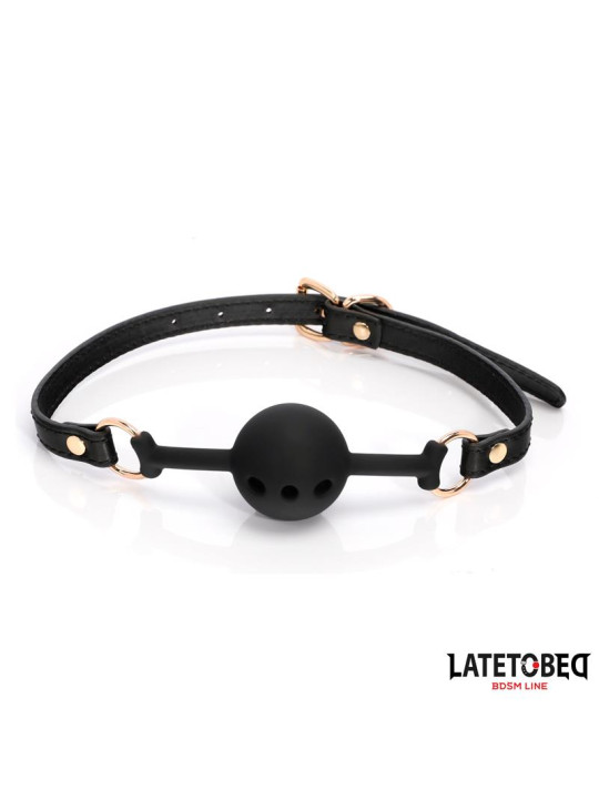 Kit Bondage Cuero 8 Pz con Maletín | Juguetes XXX - ¡Explora tu lado sensual!