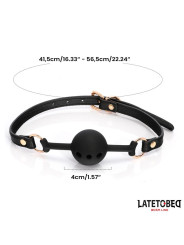 Kit Bondage Cuero 8 Pz con Maletín | Juguetes XXX - ¡Explora tu lado sensual!