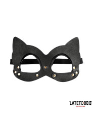 Kit Bondage Cuero 8 Pz con Maletín | Juguetes XXX - ¡Explora tu lado sensual!