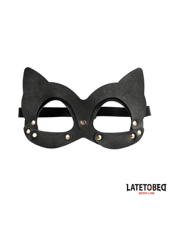 Kit Bondage Cuero 8 Pz con Maletín | Juguetes XXX - ¡Explora tu lado sensual!