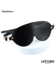 Kit de Bondage 8 Pz con Bolsa de Almacenaje - Juguetes XXX | ¡Explora tu lado sensual!