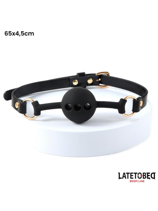 Kit de Bondage 8 Pz con Bolsa de Almacenaje - Juguetes XXX | ¡Explora tu lado sensual!