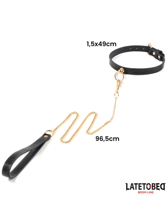 Kit de Bondage 8 Pz con Bolsa de Almacenaje - Juguetes XXX | ¡Explora tu lado sensual!