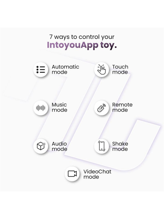 ¡Moxy Plug Anal con Rotación 360º y App - Juguetes XXX!