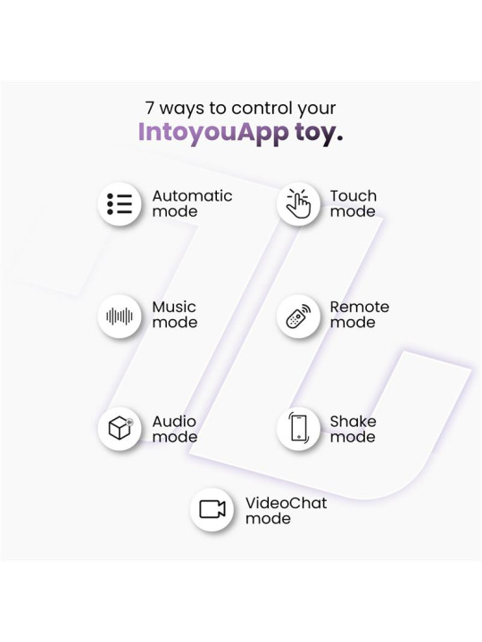 Pinzas para Pezones con Vibración y Control - Juguetes XXX - ¡Descubre la Sensualidad!