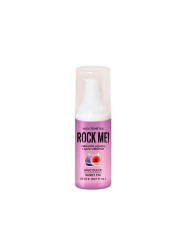 Vibrador Líquido Afrodisíaco Higo Dulce 20 ml