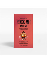 Vibrador Líquido Oriental Pleas 20 ml - Afrodisíaco Potente