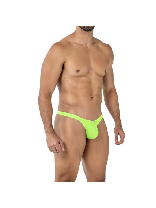 Calzincillo Capri Brief Fluo - Lencería de Moda | Compra Ahora