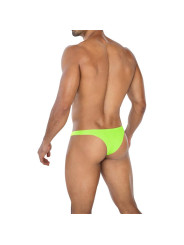 Calzincillo Capri Brief Fluo - Lencería de Moda | Compra Ahora