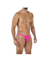 Calzoncillo Capi Brief Hot Pink - Lencería Sensual