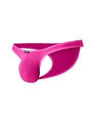Calzoncillo Capi Brief Hot Pink - Lencería Sensual
